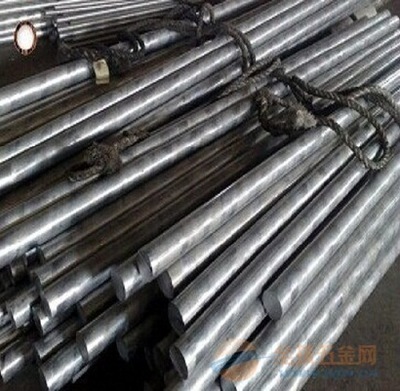 N8耐熱鋼 鑄造及鑄鍛壓延 -高鎳合金鋼廠家|供應商-采購合金鋼價格-全球五金網