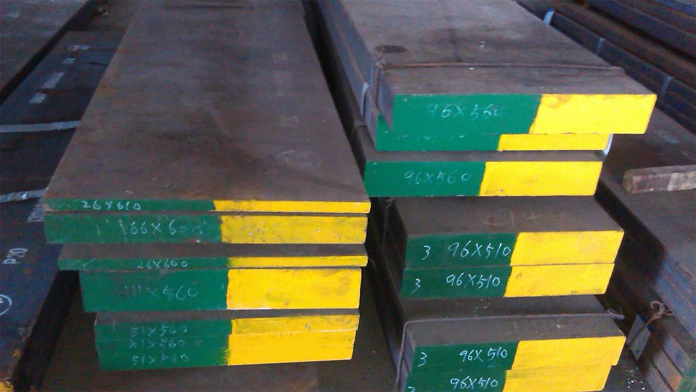 五金模具鋼材型號規(guī)格大全.五金模具鋼材型號規(guī)格大全,佛山?jīng)_壓