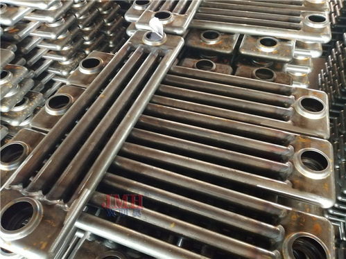 欒川縣SQGZ709鋼七柱暖氣片 工程專用裝飾材料的銷售解析