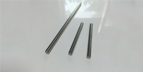 不銹鋼圓頭管在裝飾材料中的應(yīng)用與東莞市品粵五金的專業(yè)銷售