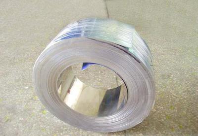 模具鋼718HH、2738H、718與738 五金鋼材中的優(yōu)選之材