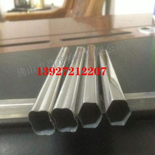 南京316不銹鋼食品衛(wèi)生管與裝飾材料的銷售——品質(zhì)與美學(xué)的融合