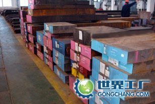 供應(yīng)日本日立模具鋼材SKH55 優(yōu)質(zhì)鎢系高速鋼的選擇